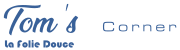 La Folie Douce - Tom's Corner